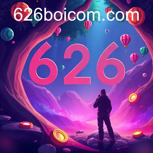 Caça-níqueis online