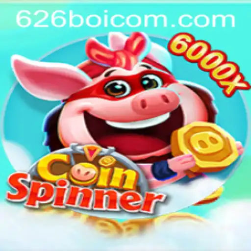 Master the Art of CoinSpinner: A Thrilling Game Experience