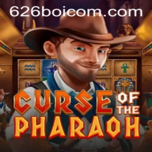 Exploring the Mysteries of 'CurseofthePharaoh' in Today's Gaming Landscape