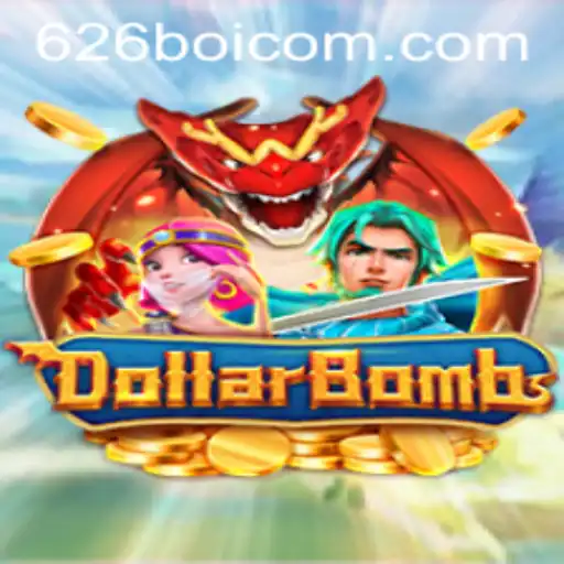 Discover the Thrills of DollarBombs: Navigating the Exciting World of 626 Boi