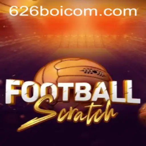 Discover the Thrills of FootballScratch: The Game Taking the World by Storm