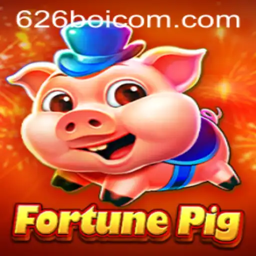 Exploring the Enchanting World of FortunePig and Its Impact on 626 BOI