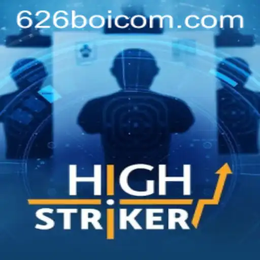 An In-Depth Look at HighStriker: The Game That Combines Tradition with Modern Twists