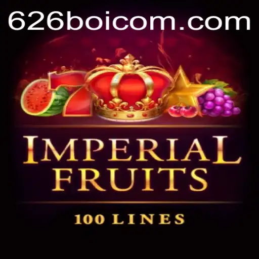 Exploring ImperialFruits100: A Deep Dive into Game Mechanics and the Buzz Around 626 Boi