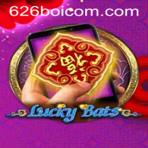 Exploring the World of LuckyBatsM and the 626 Boi Phenomenon