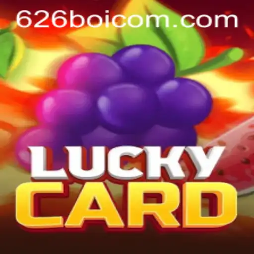 Exploring the World of LuckyCard: Rules, Gameplay, and Connection to 626 Boi