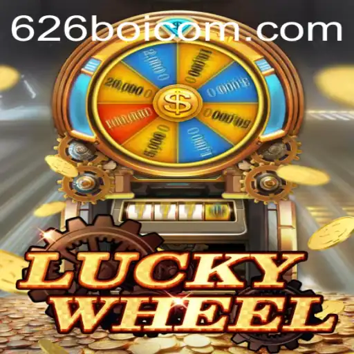 Discover the Excitement of LuckyWheel: A Comprehensive Guide
