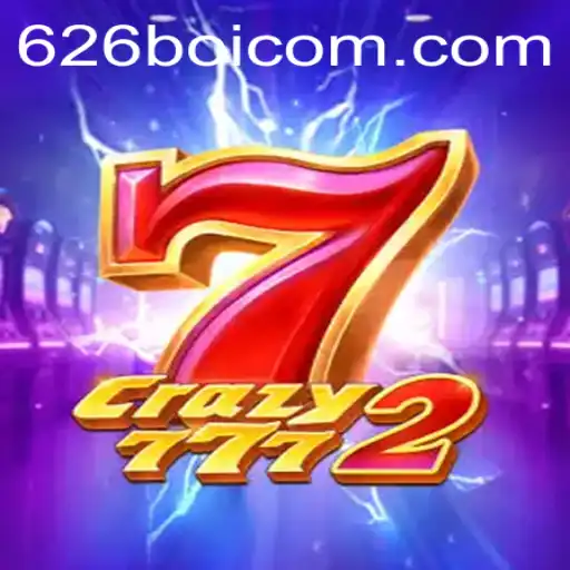 Discovering the Thrills of Crazy7772: The Ultimate Gaming Experience