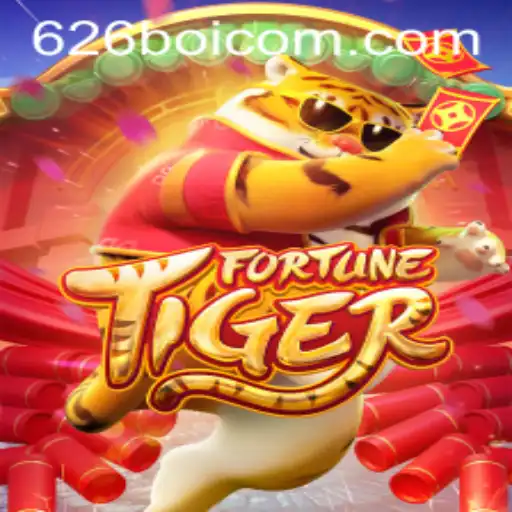 Unveiling the Mystique of FortuneTiger: A Comprehensive Guide with Insights on 626 Boi