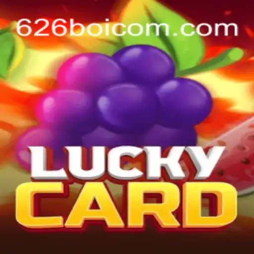 Exploring the World of LuckyCard: Rules, Gameplay, and Connection to 626 Boi