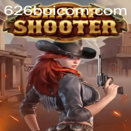 Sharpshooter: Navigating the World of Precision and Strategy with 626 Boi