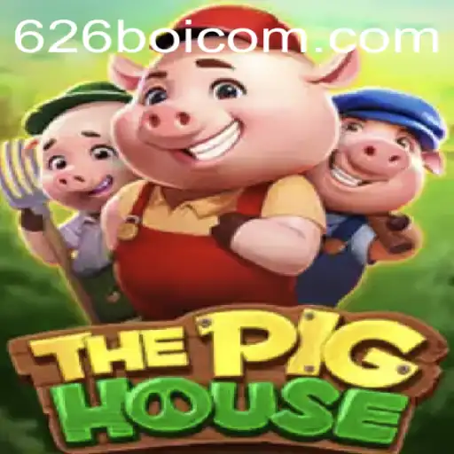 Exploring ThePigHouse: An Engaging Experience with 626 Boi