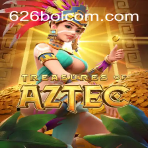Exploring Treasures of Aztec: A Guide to Adventure and Strategy with 626 Boi