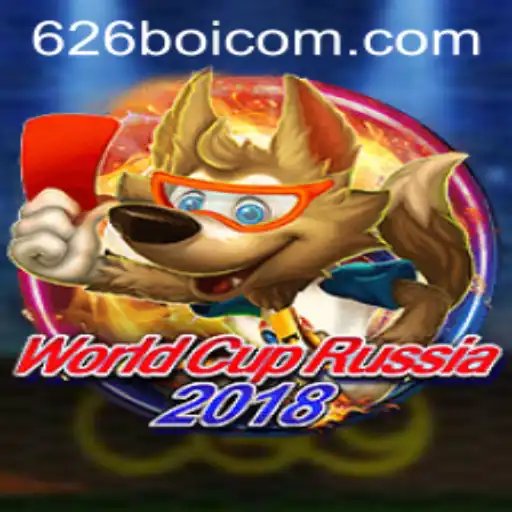 Discover WorldCupRussia2018: A Dive into the Exciting Virtual Football Universe