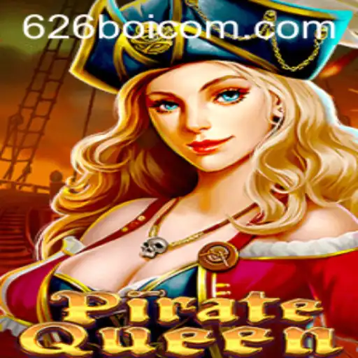 Embark on an Epic Adventure with PirateQueen: Unveiling the High Seas Journey