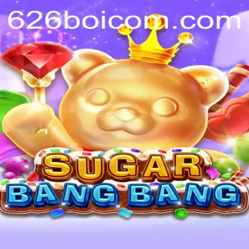 Unveiling SUGARBANGBANG: The Exciting New Era of Gaming with 626 Boi
