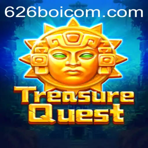 Exploring the Mystical World of TreasureQuest
